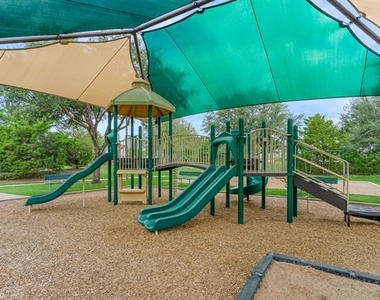 5548 Norris Drive - Photo Thumbnail 21