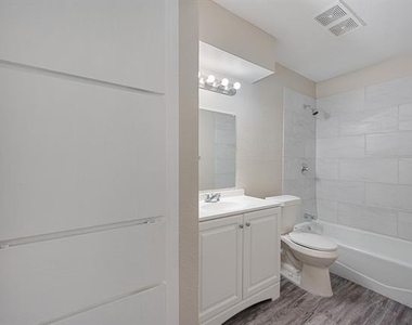 7450 Ruby Place - Photo Thumbnail 18