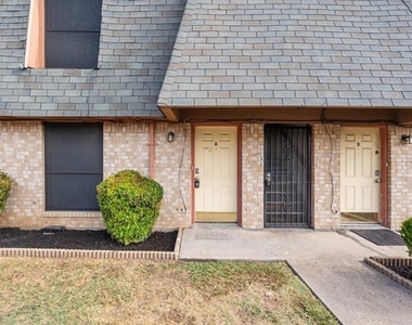 7450 Ruby Place - Photo Thumbnail 1