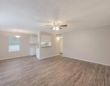 7450 Ruby Place - Photo Thumbnail 3