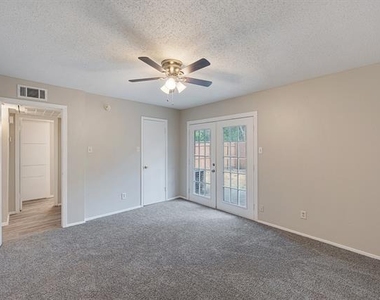 7450 Ruby Place - Photo Thumbnail 16