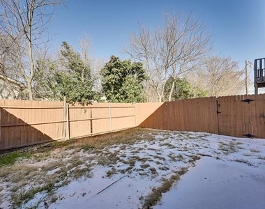 7450 Ruby Place - Photo Thumbnail 19