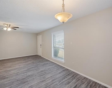 7450 Ruby Place - Photo Thumbnail 9