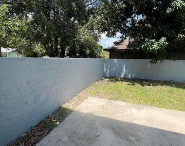 622 S 11th Street - Photo Thumbnail 19