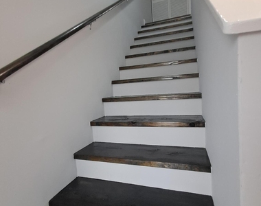 622 S 11th Street - Photo Thumbnail 9