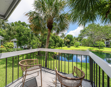 11863 Wimbledon Circle - Photo Thumbnail 9