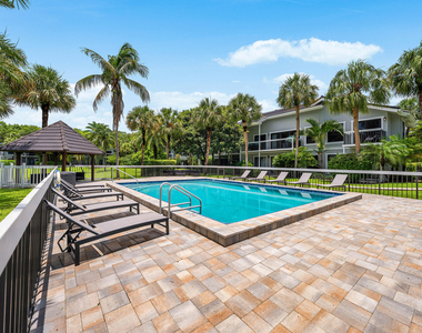 11863 Wimbledon Circle - Photo Thumbnail 15