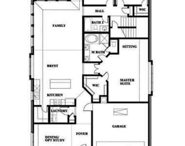 1109 Abbey Lane - Photo Thumbnail 1