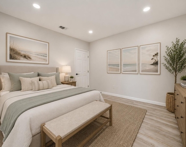 1566 Nw 9th Avenue - Photo Thumbnail 18