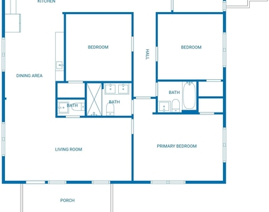 1566 Nw 9th Avenue - Photo Thumbnail 37