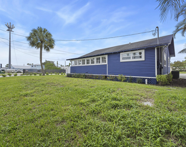 1566 Nw 9th Avenue - Photo Thumbnail 24