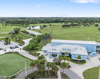 1566 Nw 9th Avenue - Photo Thumbnail 29