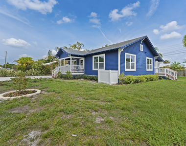 1566 Nw 9th Avenue - Photo Thumbnail 25