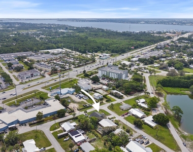 1566 Nw 9th Avenue - Photo Thumbnail 28