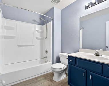 15542 N 136th Lane - Photo Thumbnail 15