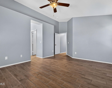 15542 N 136th Lane - Photo Thumbnail 22