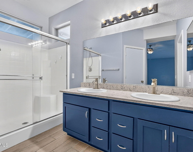 15542 N 136th Lane - Photo Thumbnail 26