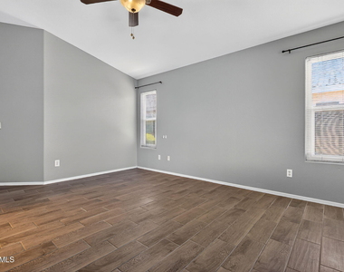 15542 N 136th Lane - Photo Thumbnail 24
