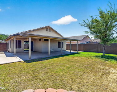 15542 N 136th Lane - Photo Thumbnail 31