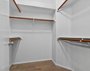 15542 N 136th Lane - Photo Thumbnail 29