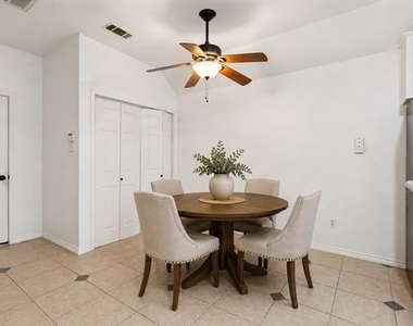 400 Moss Hill Road - Photo Thumbnail 11