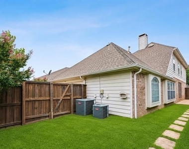 400 Moss Hill Road - Photo Thumbnail 24