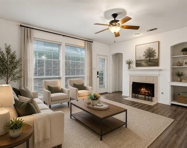 400 Moss Hill Road - Photo Thumbnail 6