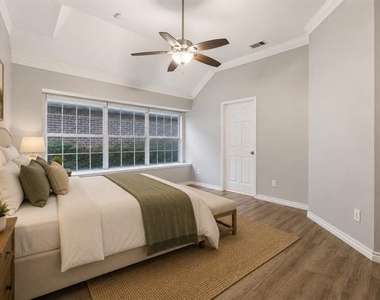 400 Moss Hill Road - Photo Thumbnail 15