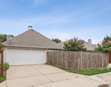 400 Moss Hill Road - Photo Thumbnail 26