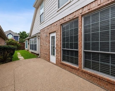 400 Moss Hill Road - Photo Thumbnail 25