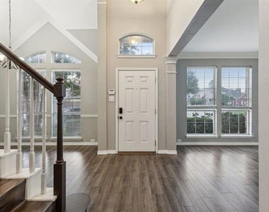 400 Moss Hill Road - Photo Thumbnail 3