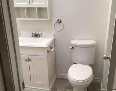 2622 Meadowview Drive - Photo Thumbnail 19