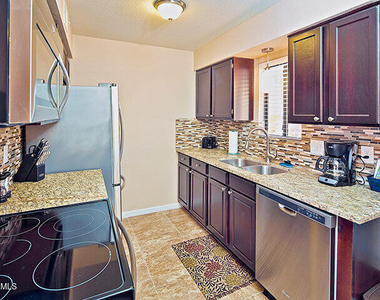 540 S West Road - Photo Thumbnail 2