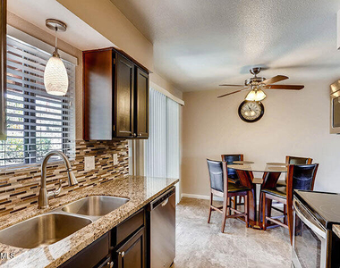 540 S West Road - Photo Thumbnail 1