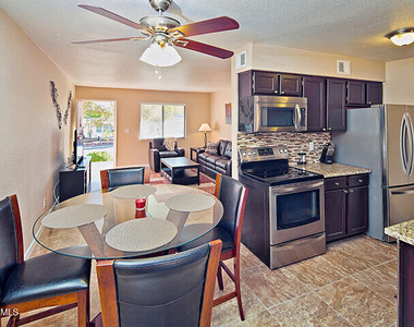 540 S West Road - Photo Thumbnail 3