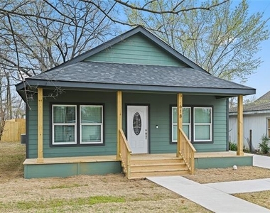 618 Star Street - Photo Thumbnail 5