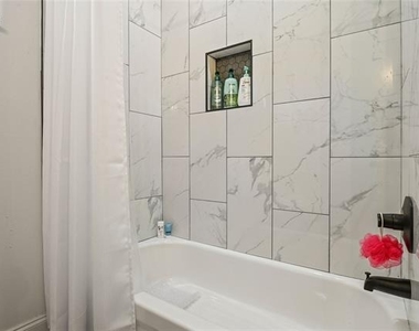 618 Star Street - Photo Thumbnail 65