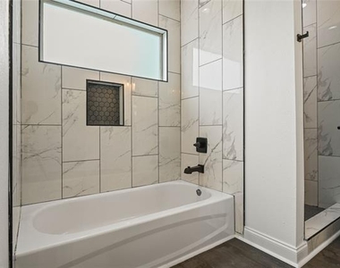 618 Star Street - Photo Thumbnail 42