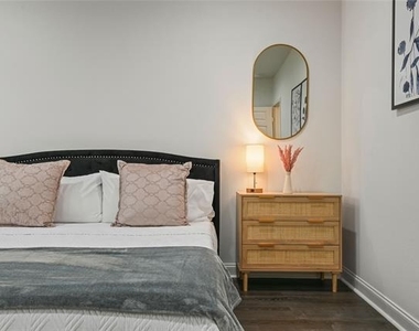 618 Star Street - Photo Thumbnail 75