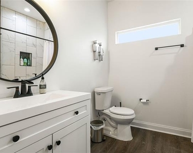 618 Star Street - Photo Thumbnail 50