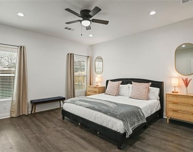 618 Star Street - Photo Thumbnail 35
