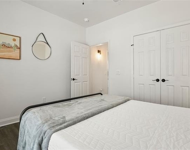 618 Star Street - Photo Thumbnail 49