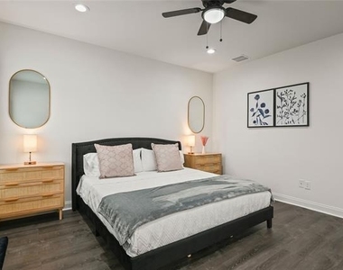 618 Star Street - Photo Thumbnail 37