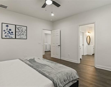 618 Star Street - Photo Thumbnail 39