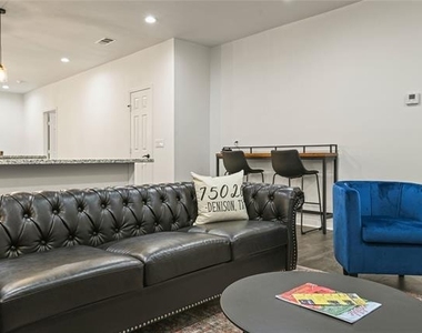 618 Star Street - Photo Thumbnail 68