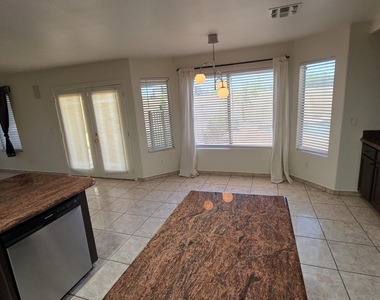 20608 N 74th Lane - Photo Thumbnail 26