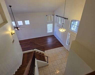 20608 N 74th Lane - Photo Thumbnail 9
