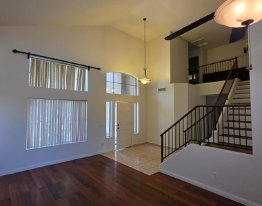 20608 N 74th Lane - Photo Thumbnail 29