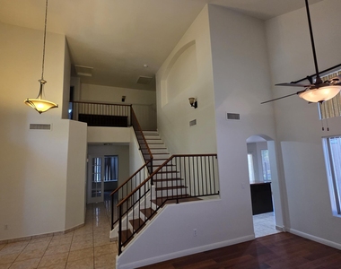 20608 N 74th Lane - Photo Thumbnail 30