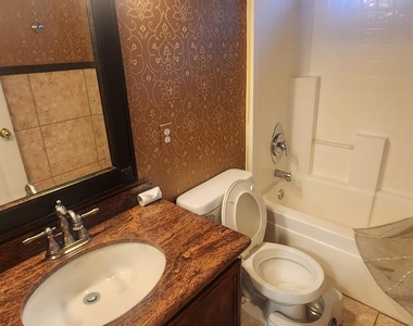 20608 N 74th Lane - Photo Thumbnail 28